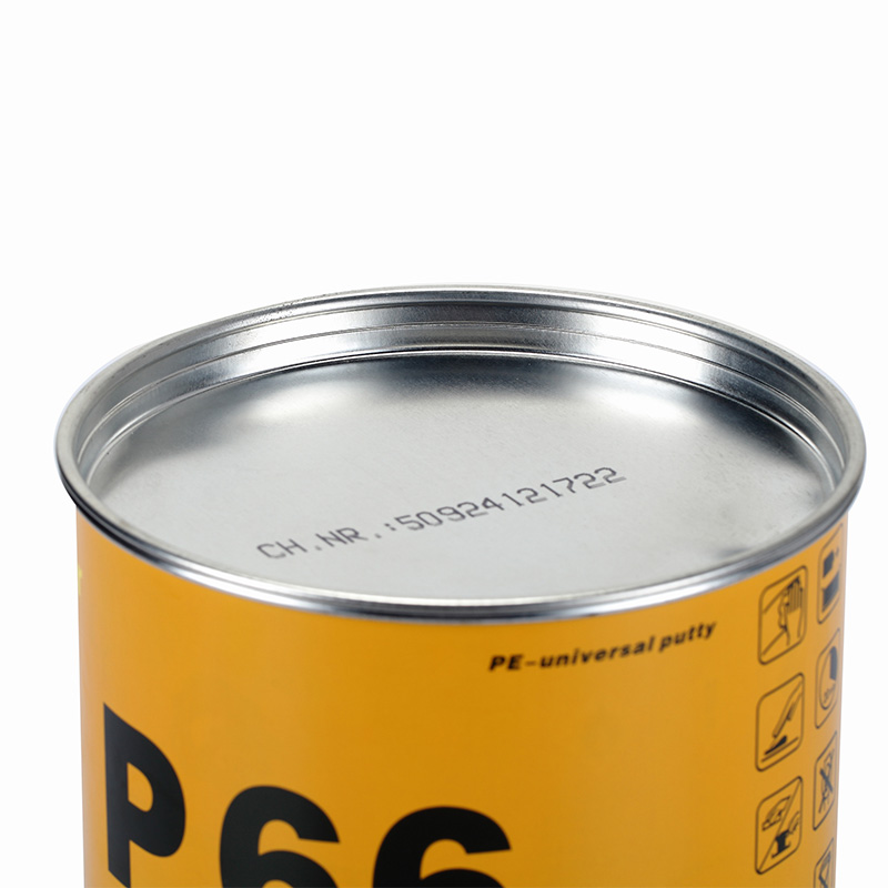 P66鈑金灰圖片/P66鈑金灰樣板圖 (4)