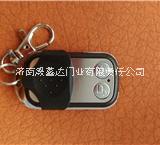 車庫門遙控圖片/車庫門遙控樣板圖 (2)