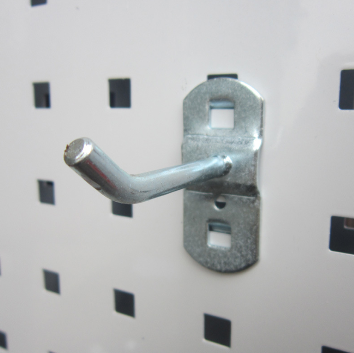 方孔掛鉤圖片/方孔掛鉤樣板圖 (3)