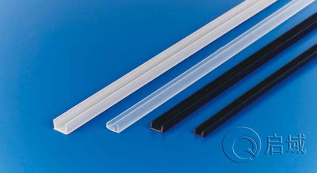 工業(yè)流水線鋁型材圖片/工業(yè)流水線鋁型材樣板圖 (1)