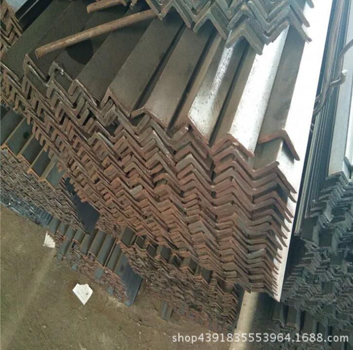 熱軋角鋼圖片/熱軋角鋼樣板圖 (3)