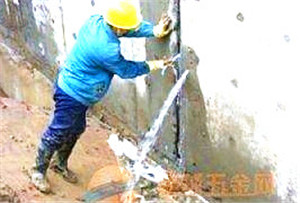 揚(yáng)州堵漏公司圖片/揚(yáng)州堵漏公司樣板圖 (3)