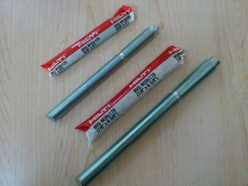 化學錨栓圖片/化學錨栓樣板圖 (2)