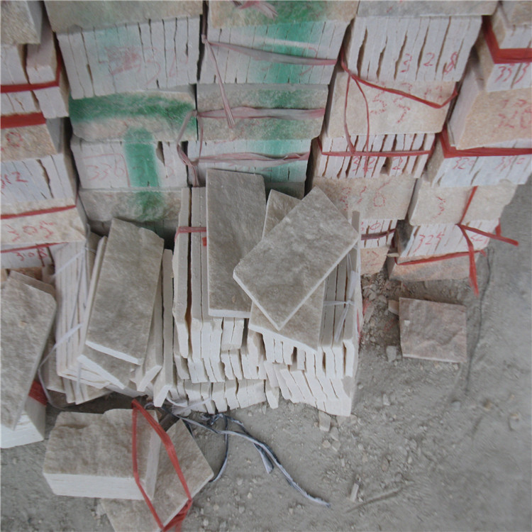 外墻文化磚圖片/外墻文化磚樣板圖 (3)