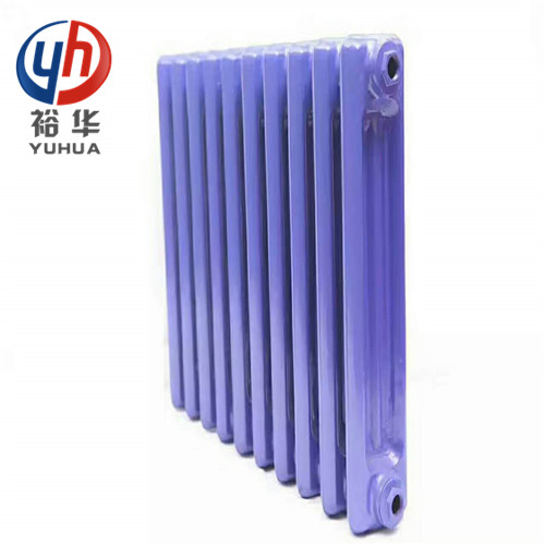 鋼管三柱圖片/鋼管三柱樣板圖 (1)