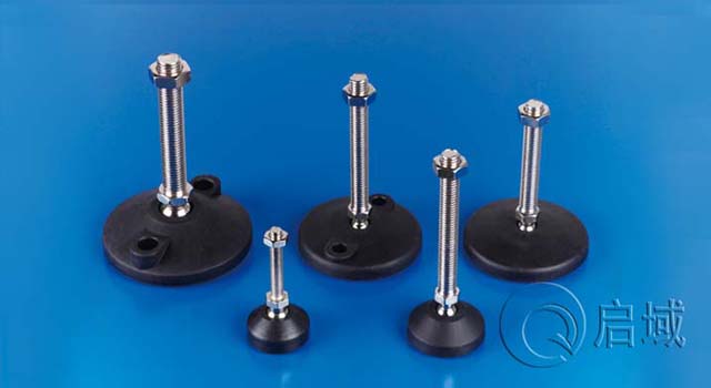 工業(yè)鋁型材流水線圖片/工業(yè)鋁型材流水線樣板圖 (2)