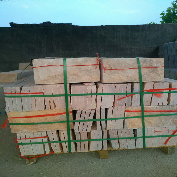 外墻磚文化磚 文化磚貼圖 適合鄉(xiāng)村風(fēng)格裝修使用