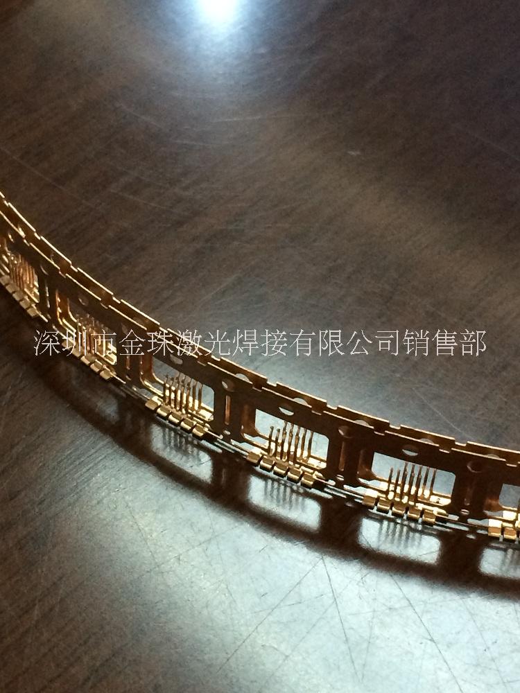 承接 鋁合金通訊設(shè)備大功率激光焊接加工 全自動無縫焊加工服務(wù)