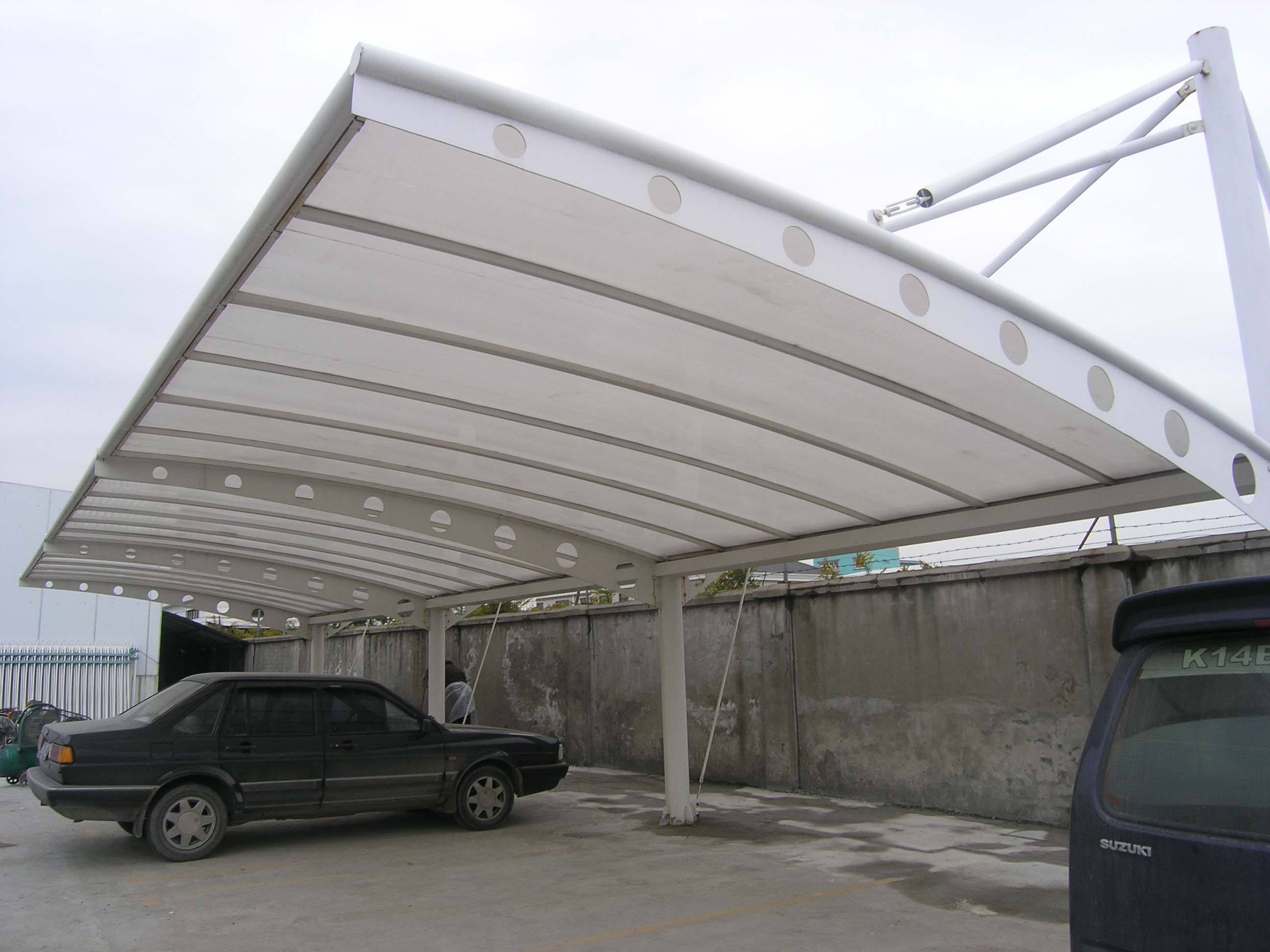 結(jié)構(gòu)膜安裝公司圖片/結(jié)構(gòu)膜安裝公司樣板圖 (4)