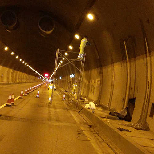 污水池堵漏圖片/污水池堵漏樣板圖 (1)