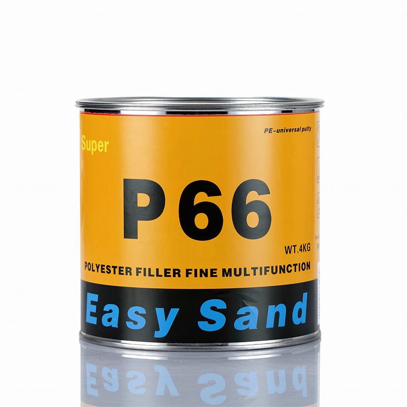 P66鈑金灰圖片/P66鈑金灰樣板圖 (2)