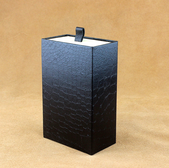 禮品包裝盒圖片/禮品包裝盒樣板圖 (4)