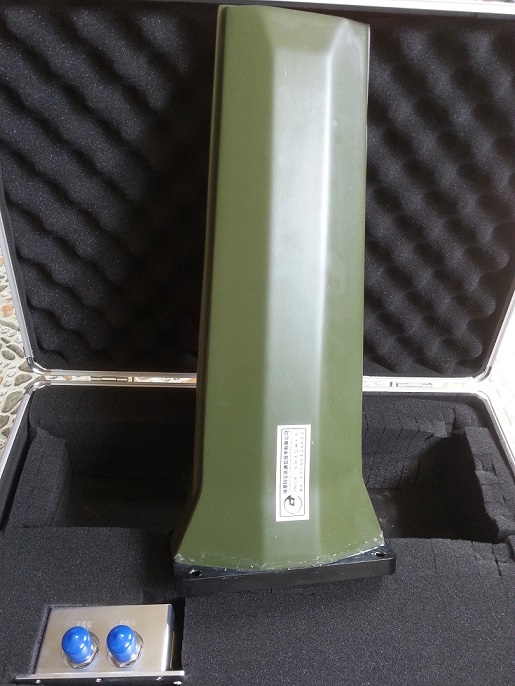 TN309 超短波有源全向監(jiān)測天全向定向喇叭對周共用器矩陣倒V三線短波有源無源發(fā)射接收