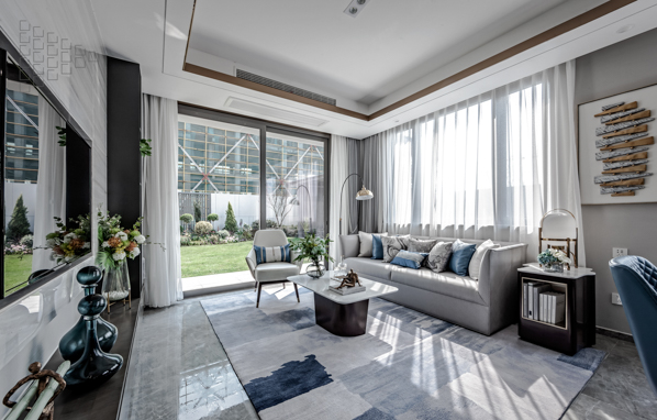 杭州空間攝影圖片/杭州空間攝影樣板圖 (4)