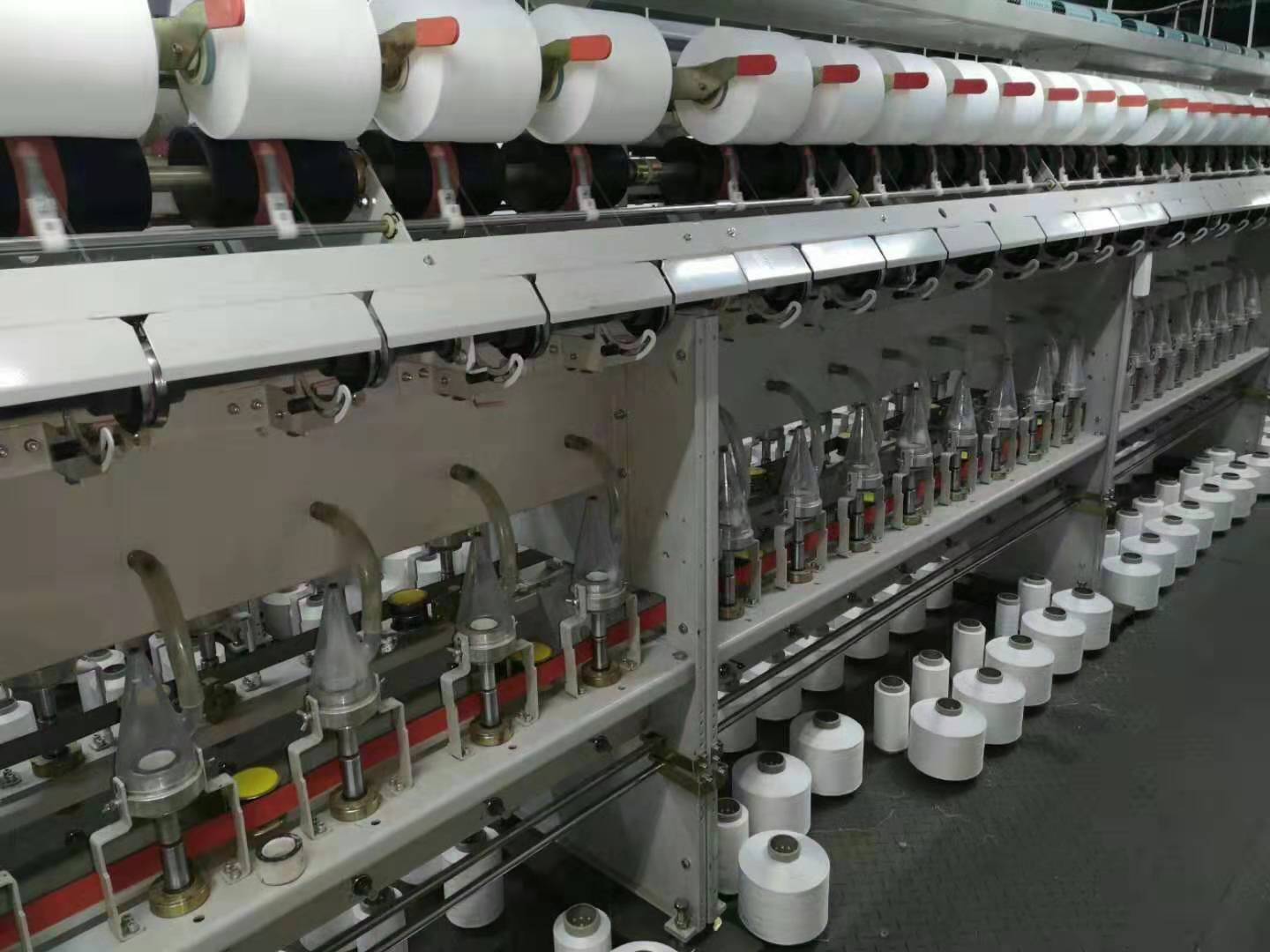 圈圈紗圖片/圈圈紗樣板圖 (2)