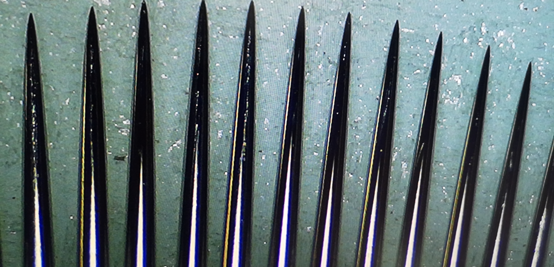 不銹鋼針圖片/不銹鋼針樣板圖 (4)