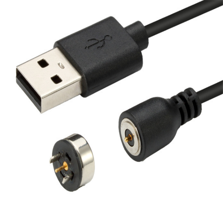 充電連接器圖片/充電連接器樣板圖 (1)