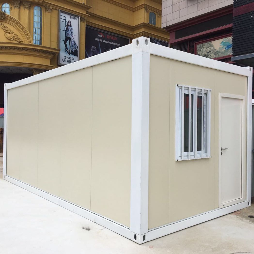打包式箱房圖片/打包式箱房樣板圖 (3)