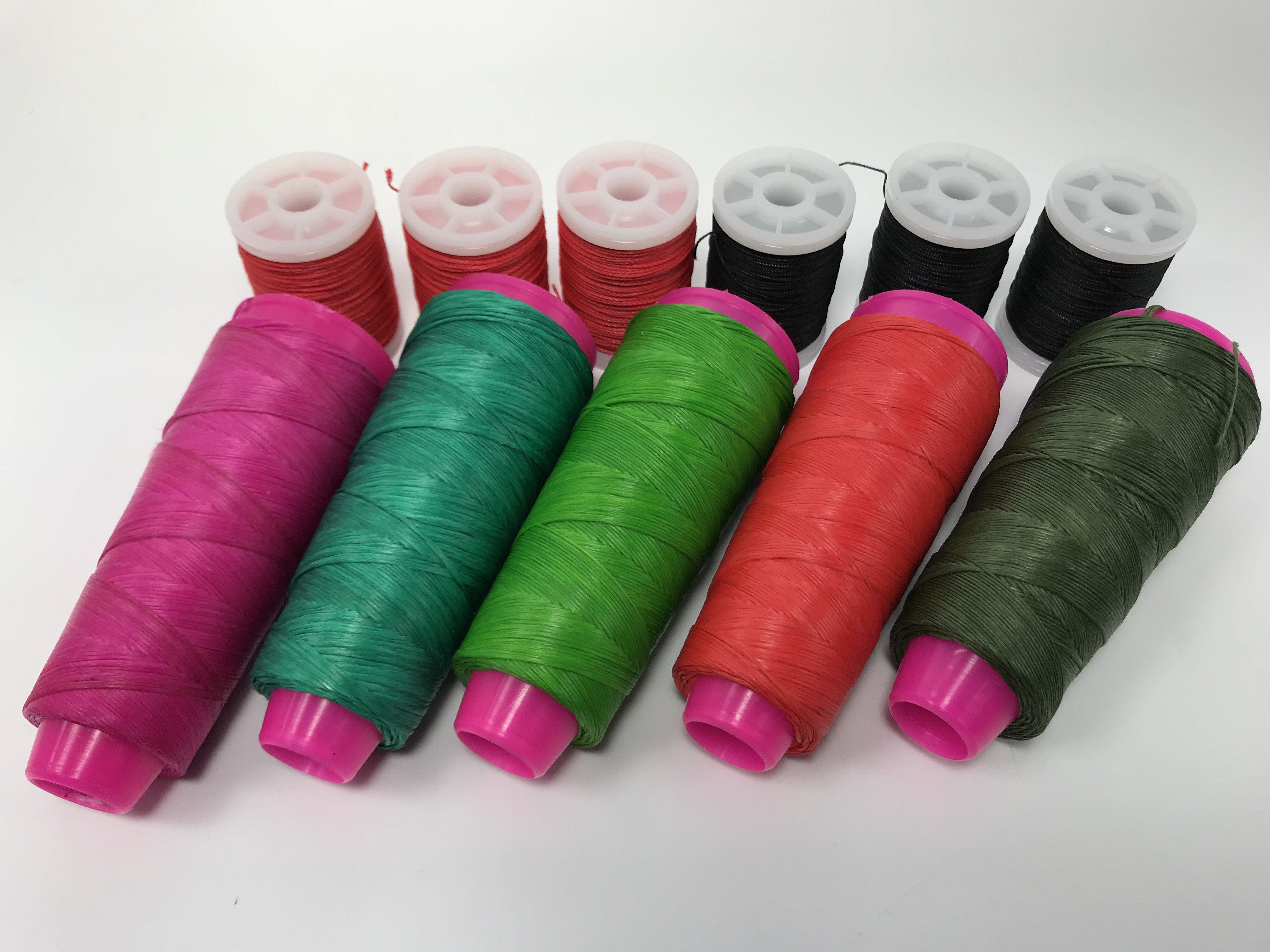 麻臘線圖片/麻臘線樣板圖 (4)