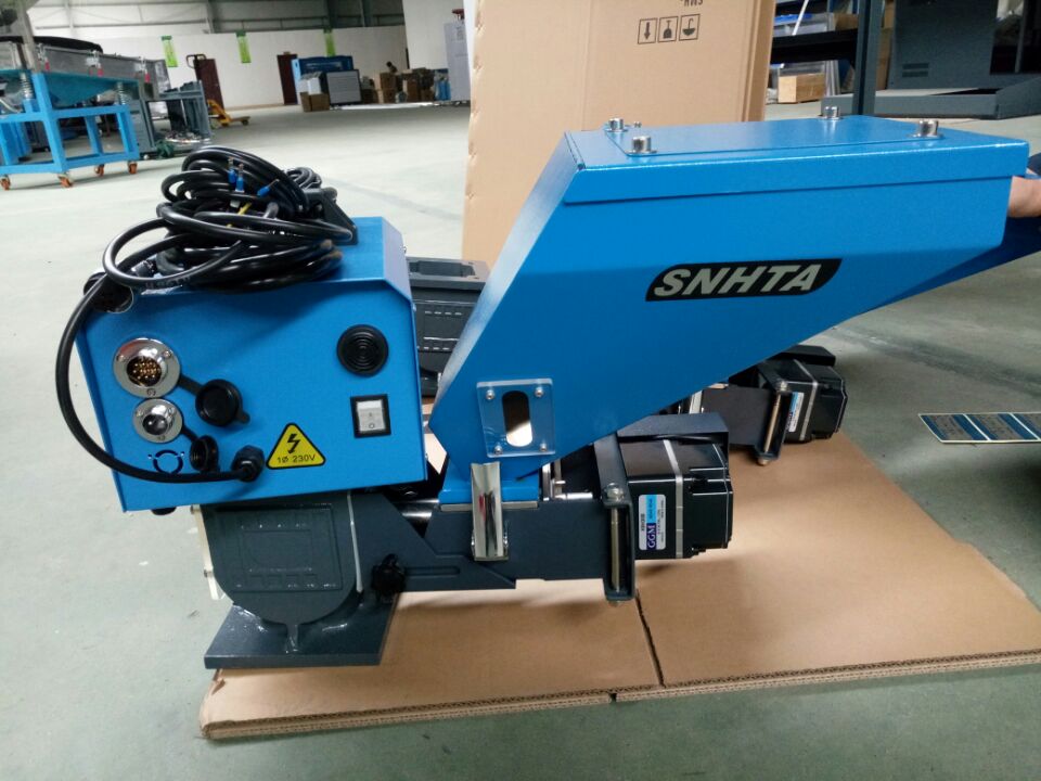 色母機圖片/色母機樣板圖 (2)