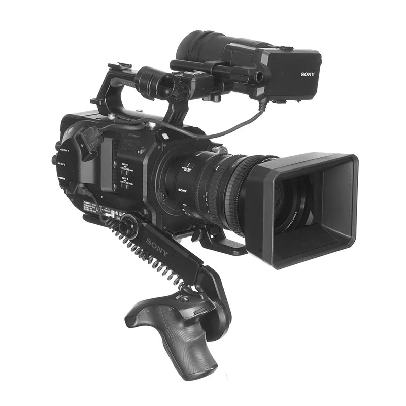 宣傳片拍攝圖片/宣傳片拍攝樣板圖 (1)