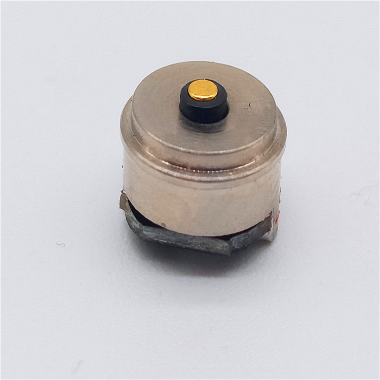 自動化設(shè)備磁鐵USB式連接器圖片/自動化設(shè)備磁鐵USB式連接器樣板圖 (2)