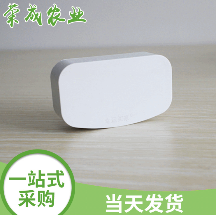 江蘇水培管道堵頭廠家-供應(yīng)-直銷 90*50水培管道堵頭