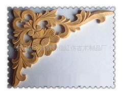 角花圖片/角花樣板圖 (3)