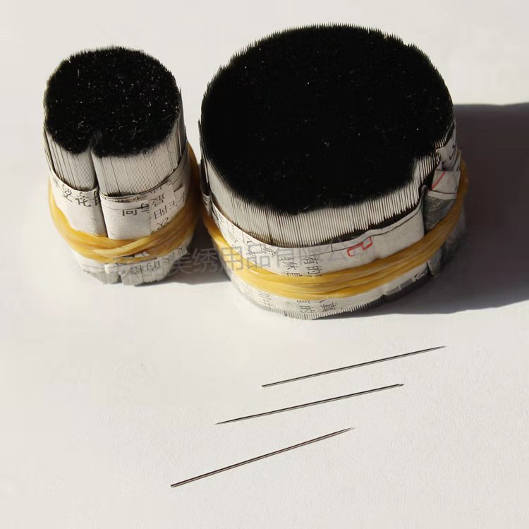 不銹鋼針圖片/不銹鋼針樣板圖 (1)