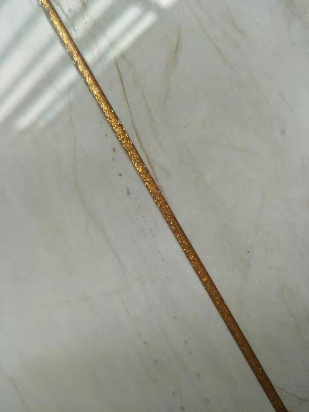 雙管美縫劑真瓷王圖片/雙管美縫劑真瓷王樣板圖 (4)