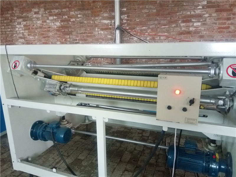 PVC落水管圖片/PVC落水管樣板圖 (2)