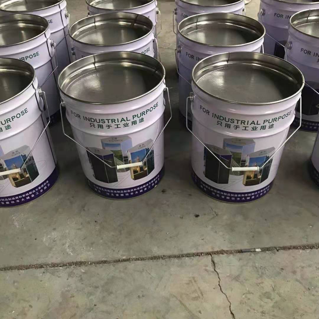 環(huán)氧樹脂玻璃鱗片涂料圖片