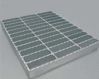 批發(fā)踏步板_梯踏板價格_廠家