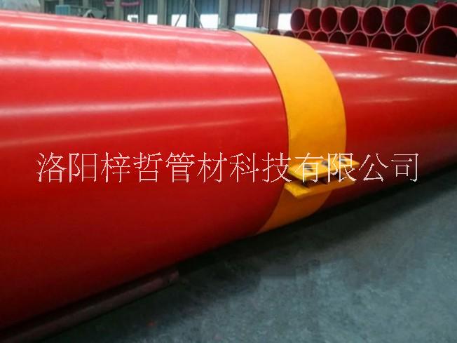 隧道應(yīng)急逃生管道報(bào)價(jià)