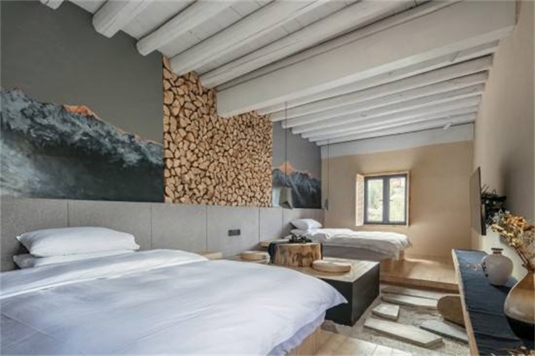 成套家具定制圖片/成套家具定制樣板圖 (1)