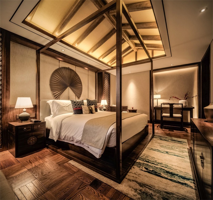 成套家具定制圖片/成套家具定制樣板圖 (2)