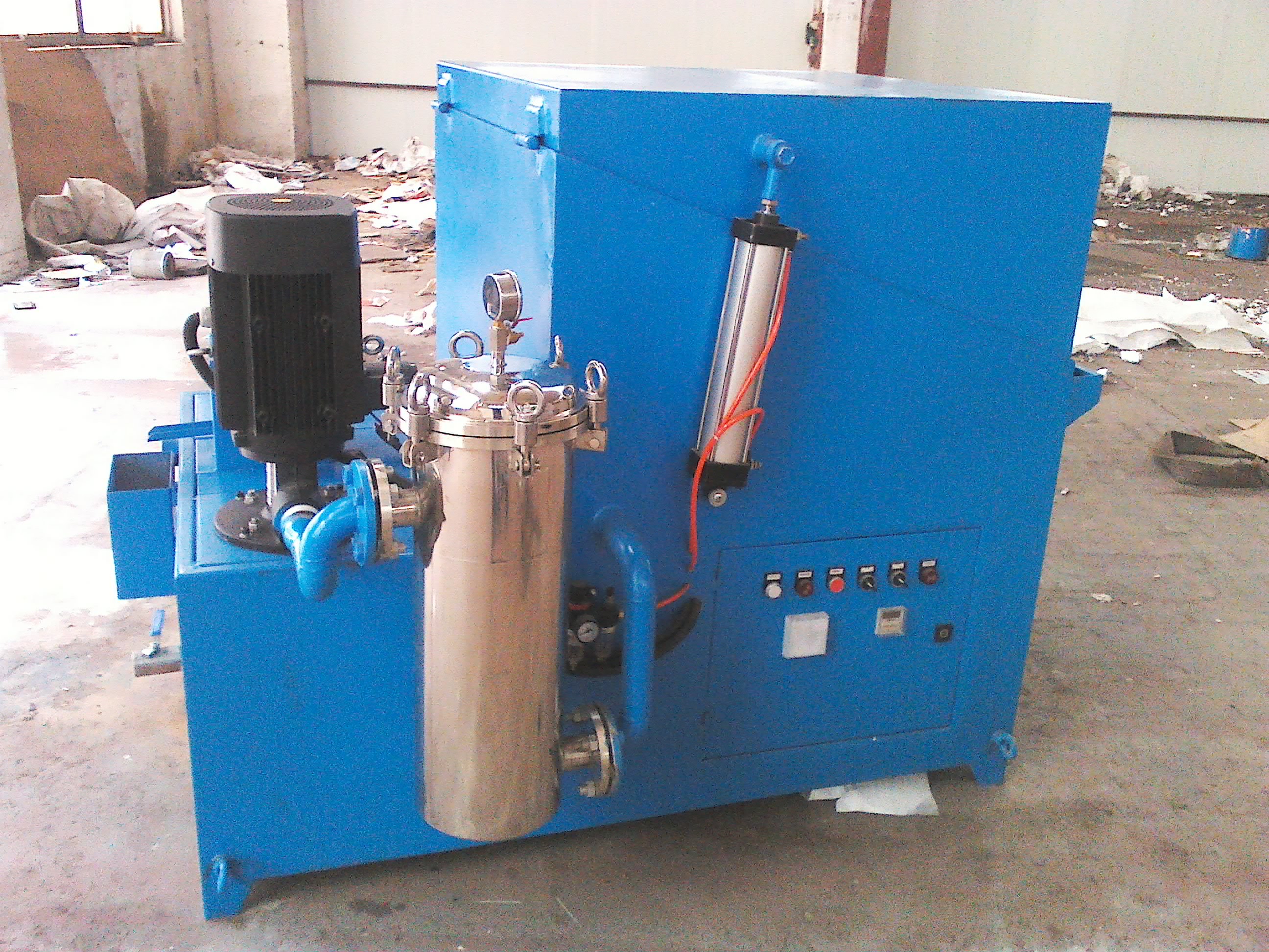 清洗機圖片/清洗機樣板圖 (3)