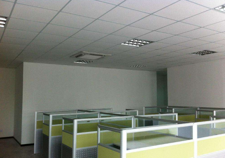 中央空調(diào)清洗圖片/中央空調(diào)清洗樣板圖 (2)