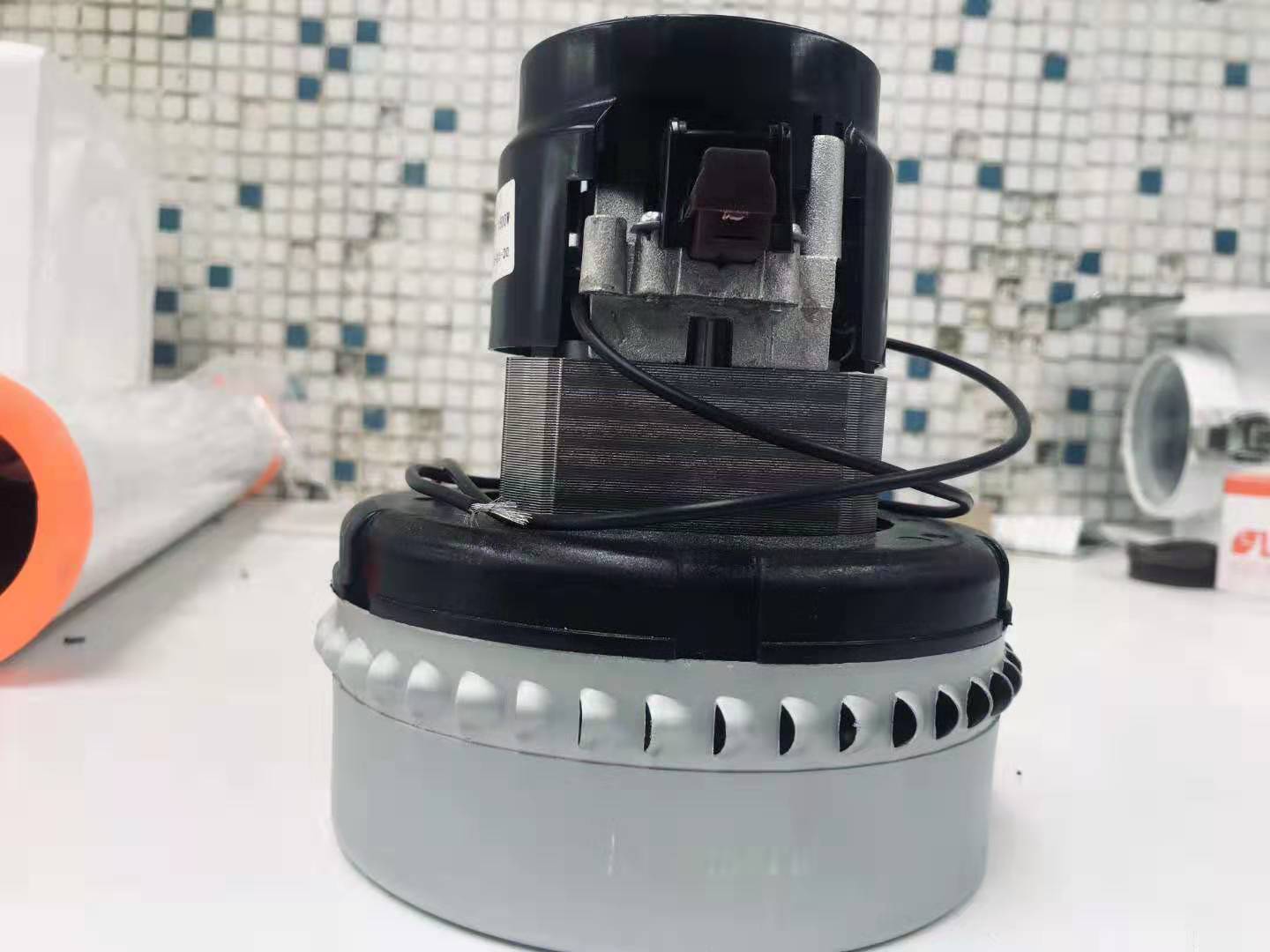 阿美德格馬達(dá)圖片/阿美德格馬達(dá)樣板圖 (1)