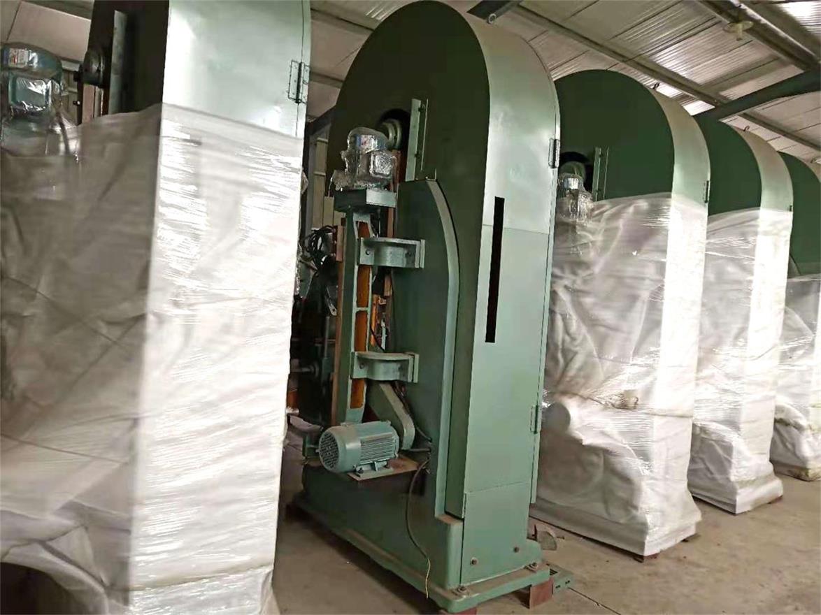 原木制板鋸圖片/原木制板鋸樣板圖 (4)