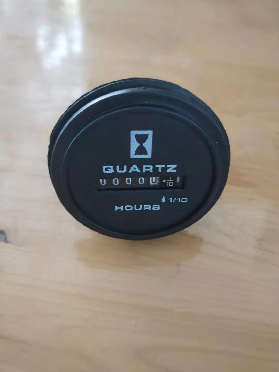 計時器圖片/計時器樣板圖 (3)