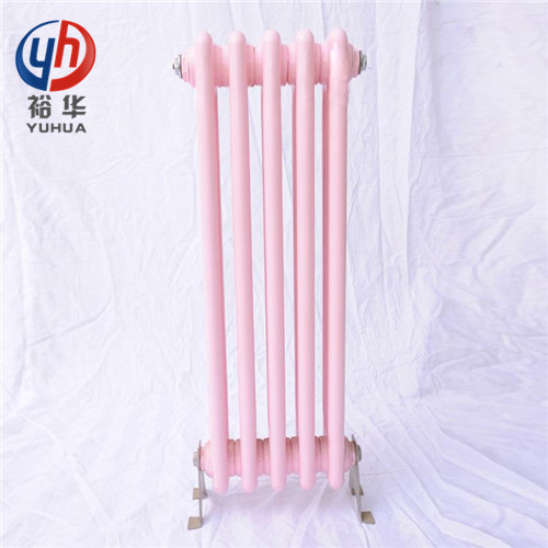 鋼管三柱圖片/鋼管三柱樣板圖 (4)