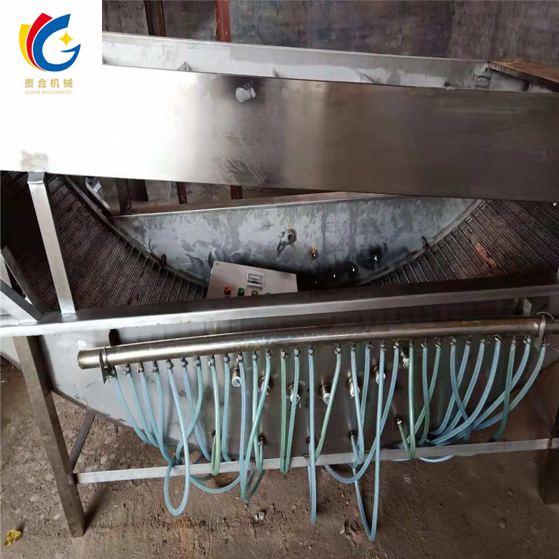 乳鴿圖片/乳鴿樣板圖 (3)