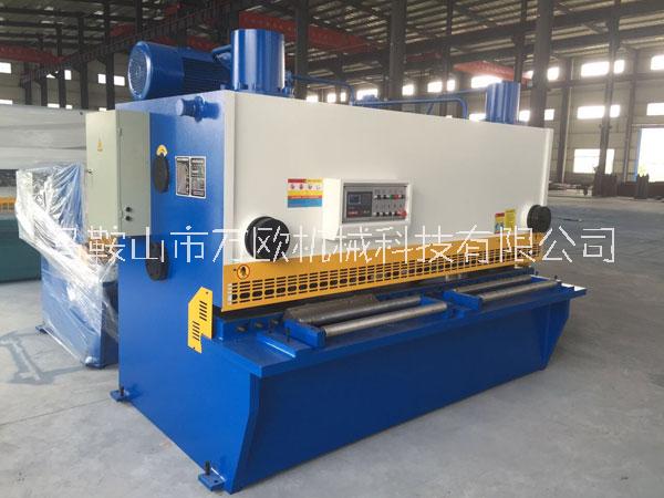 重慶剪板機(jī)廠家 價(jià)格  哪里有 誠(chéng)信經(jīng)營(yíng)