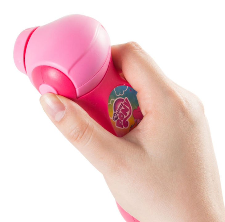 手電筒圖片/手電筒樣板圖 (4)