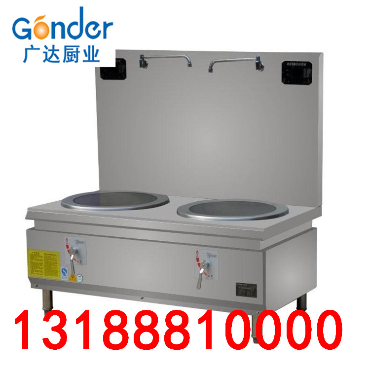 廠家生產(chǎn)銷售低湯灶，設(shè)計(jì)安裝維修項(xiàng)目工程