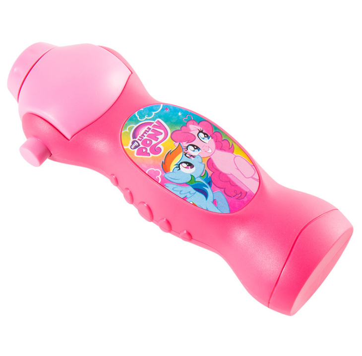 手電筒圖片/手電筒樣板圖 (2)