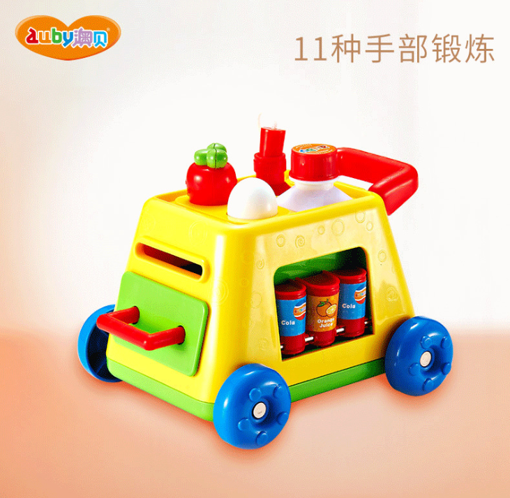 早教益智玩具圖片/早教益智玩具樣板圖 (2)