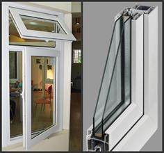 無錫節(jié)能門窗到底是什么