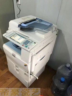 瓷像設(shè)備圖片/瓷像設(shè)備樣板圖 (3)